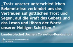 Quelle: EKIBA