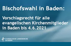 Quelle: EKIBA