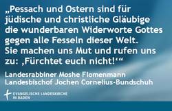 Quelle: EKIBA - eingebettet von www.ekiba.de