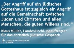 Quelle: EKIBA - eingebettet von www.ekiba.de