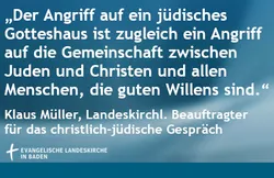 Quelle: EKIBA
