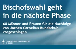 Quelle: EKIBA