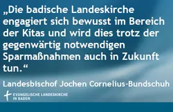 Quelle: EKIBA