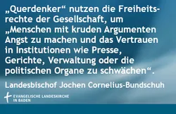 Quelle: EKIBA