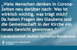 Quelle: EKIBA - eingebettet von www.ekiba.de