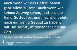 Quelle: ekiba