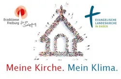 Quelle: www.meine-klimakirche.de