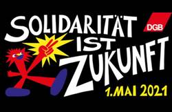 Quelle: www.dgb.de - eingebettet von www.ekiba.de