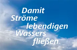 Quelle: www.ack-bw.de / Arbeitsgemeinschaft christlicher Kirchen