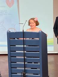 Quelle: Sonja Meier - eingebettet von www.ekiba.de