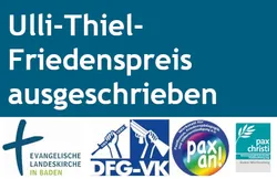 Quelle: www.ulli-thiel-friedenspreis.de