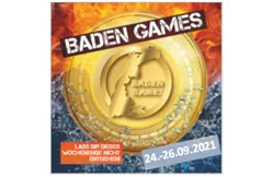 Quelle: egj-baden.de
