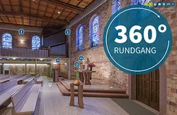 Quelle: team360 / businesspano / baden360
