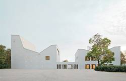 Quelle: ekiba / kirchenbau - eingebettet von www.ekiba.de