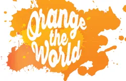 Quelle: www.unwomen.de