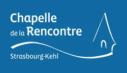 Quelle: www.paroissebordsdurhin.eu