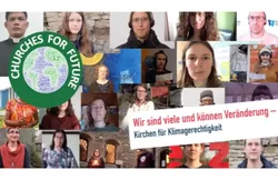 Quelle: www.kirchen-fuer-klimagerechtigkeit.de