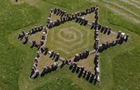 Mahnmal in Neckarzimmern