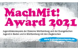 Quelle: https://ran-ans-leben.de/