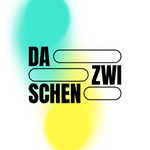 Logo von DA-ZWISCHEN