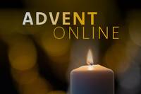 Advent Online