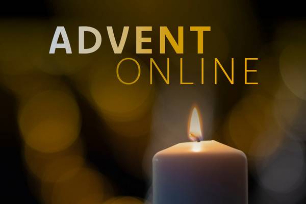 Advent Online
