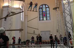 Quelle: Ev. Gemeinde Großeicholzheim-Rittersbach