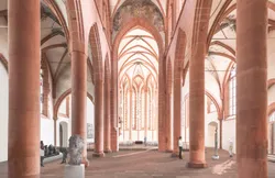 Quelle: Architekturbüro schleicher.ragaller bda