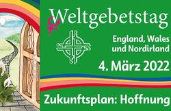 Quelle: www.weltgebetstag.de - eingebettet von www.ekiba.de