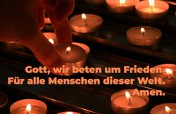 Quelle: EKD - eingebettet von www.ekiba.de