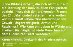 Quelle: EKIBA - eingebettet von www.ekiba.de