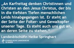 Quelle: EKIBA - eingebettet von www.ekiba.de