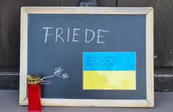 Quelle: Birgit Arndt / Fundus