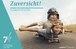 Quelle: chrismon