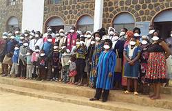 Quelle: PC Kumbo, Kamerun - eingebettet von www.ekiba.de