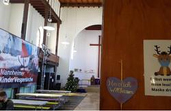Quelle: Kirsten de Vos / Evangelische Kirche Mannheim - eingebettet von www.ekiba.de
