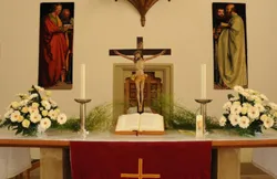 Quelle: Klara Herdeanu