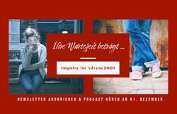 Quelle: www.advent-online.de - eingebettet von www.ekiba.de