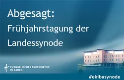 Quelle: EKIBA