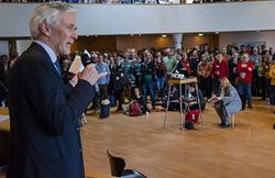 Quelle: Ulli Naefken / ZfK - eingebettet von www.ekiba.de