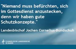 Quelle: EKIBA - eingebettet von www.ekiba.de