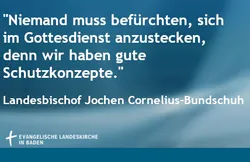 Quelle: EKIBA