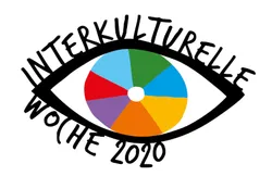 Quelle: Interkulturelle Woche