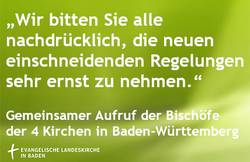 Quelle: EKIBA - eingebettet von www.ekiba.de