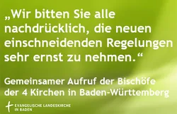 Quelle: EKIBA