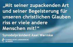 Quelle: EKIBA - eingebettet von www.ekiba.de