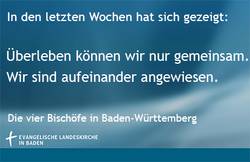Quelle: ekiba - eingebettet von www.ekiba.de