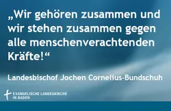 Quelle: Evangelische Kirche in Baden