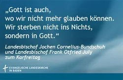 Quelle: ekiba