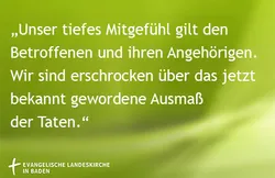 Quelle: ekiba